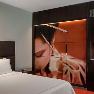 Superior Double Room Disability Access
